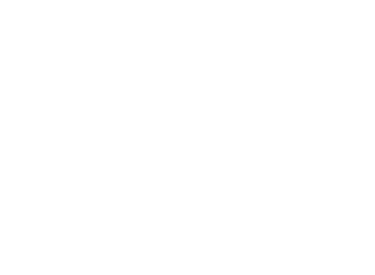 NC State Horticultural Science